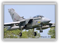 Tornado GR.4 RAF ZA410 016_2